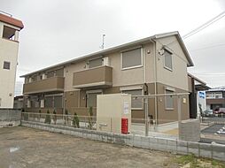 亀山駅 7.2万円