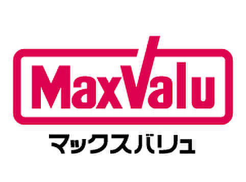 プライムコート 102｜兵庫県姫路市三左衛門堀東の町(賃貸マンション2LDK・1階・60.68㎡)の写真 その27