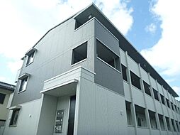THE RESIDENCE姫路神屋町