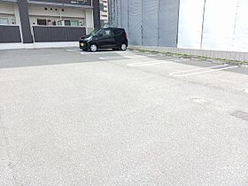 クレール姫路 1004 ｜ 兵庫県姫路市船橋町5丁目10番地（賃貸マンション1R・10階・30.96㎡） その13