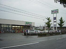 ガーデンホームオーブ  ｜ 兵庫県姫路市的形町的形（賃貸アパート1DK・2階・30.96㎡） その26