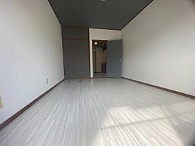 フェリーチェ青山 105 ｜ 兵庫県姫路市青山西1丁目（賃貸アパート1K・1階・22.00㎡） その3