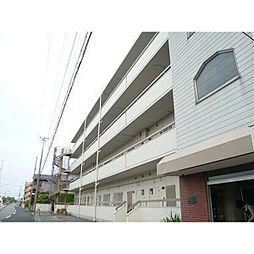 西飾磨駅 5.2万円