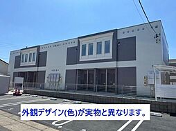 網干駅 7.8万円