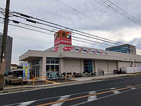 D-PLACE飾磨駅前 303 ｜ 兵庫県姫路市飾磨区恵美酒（賃貸アパート1R・3階・40.07㎡） その30