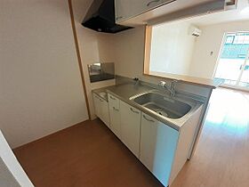 カレント 101 ｜ 兵庫県姫路市玉手3丁目582（賃貸アパート1R・1階・32.90㎡） その4