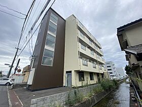 APEX姫路 501 ｜ 兵庫県姫路市飾磨区三宅3丁目（賃貸マンション1K・5階・22.00㎡） その1