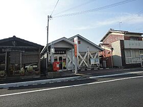 オーヴェスト・トレ  ｜ 兵庫県姫路市勝原区宮田（賃貸アパート1LDK・2階・42.34㎡） その28