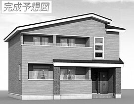 メゾネクレール 101 ｜ 兵庫県姫路市増位本町2丁目6番28-1号（賃貸アパート1LDK・1階・47.91㎡） その1