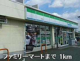 アンジュＴ 101 ｜ 兵庫県神崎郡福崎町西田原1820番地1（賃貸アパート2LDK・1階・55.23㎡） その19