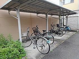 レオパレス白国 105 ｜ 兵庫県姫路市白国1丁目20-12（賃貸アパート1K・1階・23.18㎡） その8