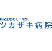 フレシール土山 103 ｜ 兵庫県姫路市土山4丁目（賃貸マンション1K・1階・21.00㎡） その10