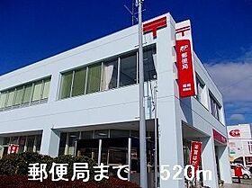 フリーデハクロ 103 ｜ 兵庫県神崎郡福崎町福田298番地1（賃貸アパート1K・1階・26.15㎡） その20