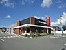 周辺：マクドナルド姫路勝原店まで1、271ｍ