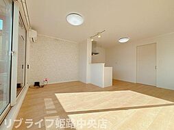 居間