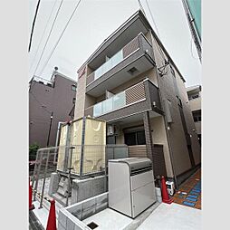 GRNDIR姫路京口
