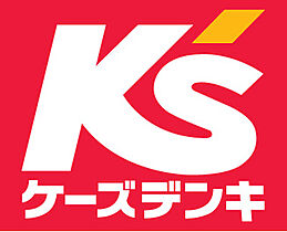 兵庫県姫路市花田町上原田514番地1（賃貸アパート2LDK・2階・58.12㎡） その23