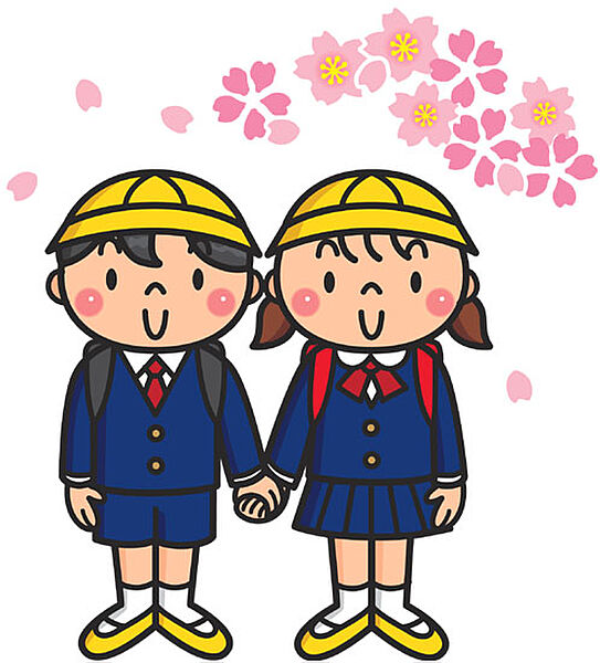 画像20:【小学校】姫路市立　書写養護学校まで408ｍ