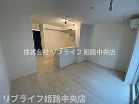 兵庫県姫路市岡田（賃貸マンション1LDK・2階・37.80㎡） その15