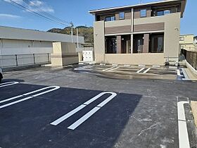 ラポール・メゾンＢ 203 ｜ 兵庫県姫路市広畑区才756番地3（賃貸アパート1R・2階・40.94㎡） その13