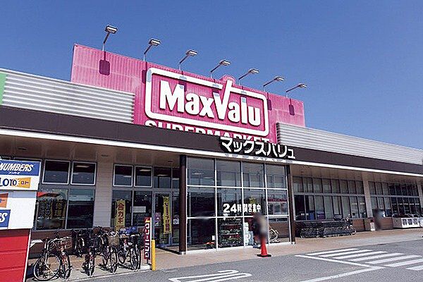 レオパレス神屋町 106｜兵庫県姫路市神屋町3丁目(賃貸アパート1K・1階・19.87㎡)の写真 その16