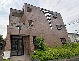 飾磨駅 4.8万円