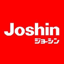 ＭＩＳＴＲＡＬ姫路駅前VIII安田 803 ｜ 兵庫県姫路市安田4丁目（賃貸マンション1LDK・8階・40.33㎡） その24