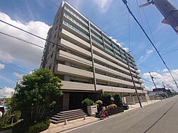 物件画像 アルファステイツ神屋町II