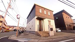 物件画像 セキスイハイム施工戸建