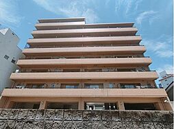 物件画像 サンヒルズ坂田町