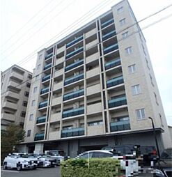 物件画像 プレサンスネオ姫路