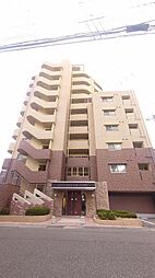 物件画像 リベール姫路パークアベニュー