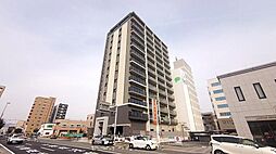 物件画像 デュオプレステージ姫路駅前グレイス