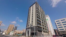 物件画像 デュオプレステージ姫路駅前グレイス