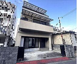 物件画像 セキスイハイム施工　姫路市青山3丁目