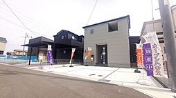 物件画像 姫路市継7期