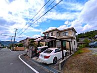 兵庫県姫路市夢前町前之庄864-42：物件画像