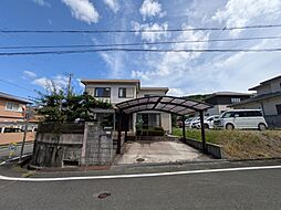 物件画像 セキスイハイム施工 前之庄戸建