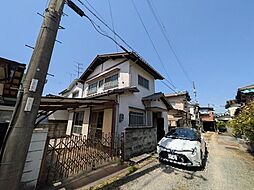 物件画像 高町戸建て