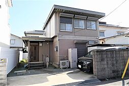 物件画像 姫路市伊伝居売土地