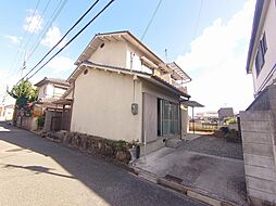 物件画像 網干区垣内本町中古戸建