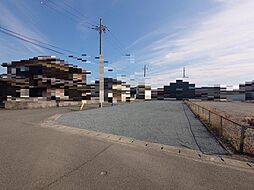 物件画像 姫路市大津区天満II