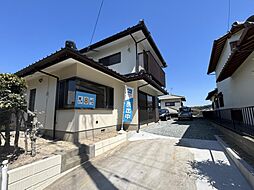 物件画像 太宰府市大佐野6丁目　戸建て