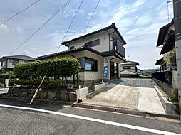 物件画像 太宰府市大佐野6丁目　戸建て