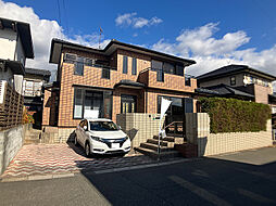 物件画像 太宰府市青山3丁目15-13