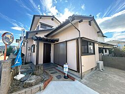 物件画像 太宰府市長浦台3丁目 戸建て