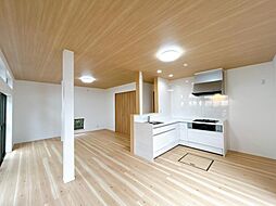 物件画像 太宰府市長浦台3丁目 戸建て