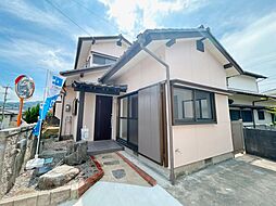 物件画像 太宰府市長浦台3丁目　戸建て