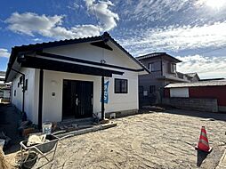 物件画像 筑紫野市大字筑紫　戸建て