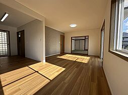 古賀市舞の里5丁目34-2